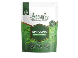 bemo-spirulina-600g-mikroalga-slodkowodna-dla-psa-i-kota-superfood