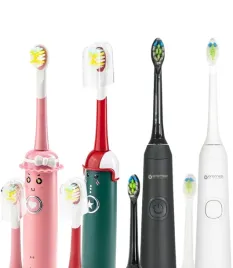 4x-szczoteczka-soniczna-do-zebow-elektryczna-oromed-zestaw-rodzinny-2-2
