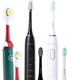 3x-szczoteczka-soniczna-do-zebow-elektryczna-oromed-zestaw-rodzinny-2-1