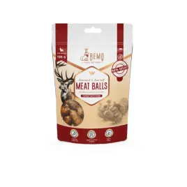 bemo-meat-balls-turkey-with-deer-indyk-z-jeleniem-smaczki-180g