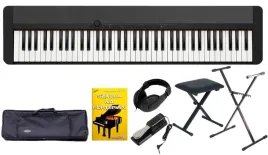 casio-ct-s1-bk-czarne-76-klawiszy-pianino-do-nauki-set-21