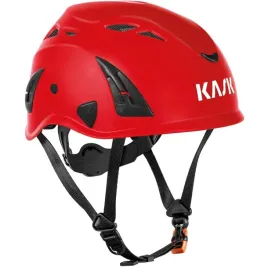 lekki-kask-ochronny-helm-roboczy-bhp-dla-prac-na-wysokosci-kask-superplasma