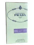 prada-infusion-de-figue-100ml-wawa-marriott