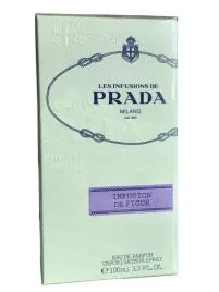 prada-infusion-de-figue-100ml-wawa-marriott
