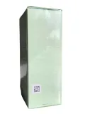 prada-infusion-de-figue-100ml-wawa-marriott-stan-nowy