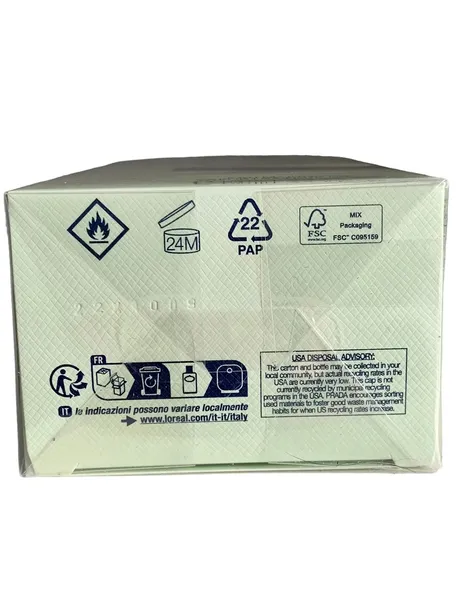 prada-infusion-de-figue-100ml-wawa-marriott-marka-prada