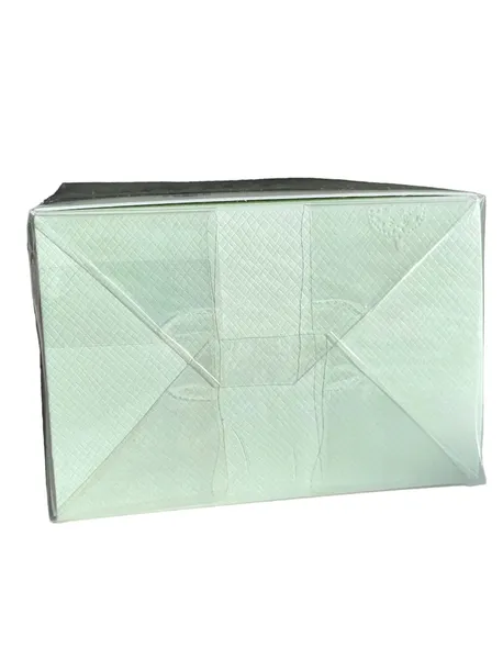 prada-infusion-de-figue-100ml-wawa-marriott-stan-nowy-marka-prada
