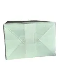 prada-infusion-de-figue-100ml-wawa-marriott-stan-nowy-marka-prada