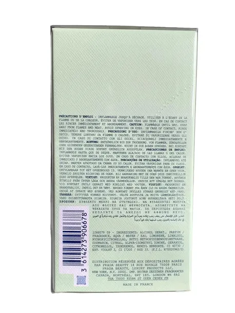 prada-infusion-de-figue-100ml-wawa-marriott-marka-prada-stan-nowy