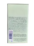 prada-infusion-de-figue-100ml-wawa-marriott-marka-prada-stan-nowy