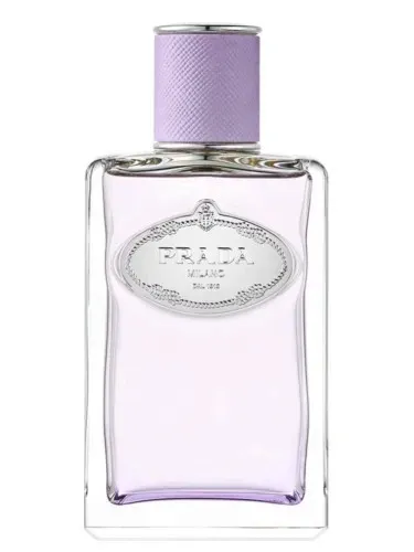 prada-infusion-de-figue-100ml-wawa-marriott-stan-nowy