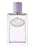 prada-infusion-de-figue-100ml-wawa-marriott-stan-nowy