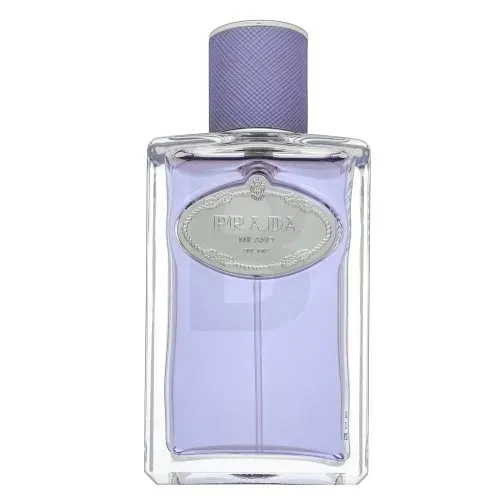 prada-infusion-de-figue-100ml-wawa-marriott-marka-prada