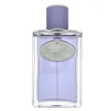 prada-infusion-de-figue-100ml-wawa-marriott-marka-prada