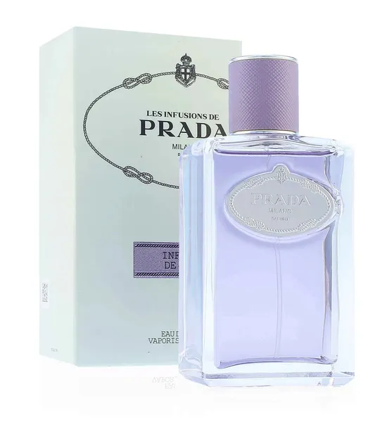 prada-infusion-de-figue-100ml-wawa-marriott-stan-nowy-marka-prada