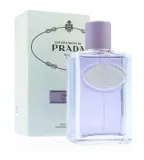 prada-infusion-de-figue-100ml-wawa-marriott-stan-nowy-marka-prada
