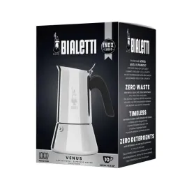 kawiarka-bialetti-new-venus-460ml-10filizanek-10tz-srebrna-indukcja