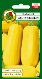 kabaczki-i-cukinie-zloty-cepelin-nasiona-3-g