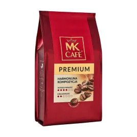 kawa-ziarnista-mk-cafe-premium-mieszana-1000-g