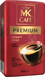 kawa-mielona-mk-cafe-premium-bogaty-smak-500-g