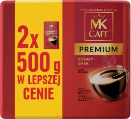 kawa-mielona-mk-cafe-premium-1000-g