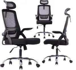ergonomiczny-fotel-obrotowy-biurowy-krzeslo-figo-czarny