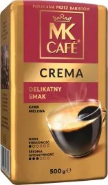 kawa-mielona-mk-cafe-crema-500g