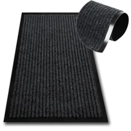 wycieraczka-do-butow-pod-drzwi-firmy-mata-wejsciowa-gruba-duza-80x120