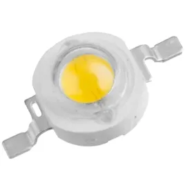 dioda-power-led-1w-powerled-taiwan-35mil-super-xenon-30-000-32000k