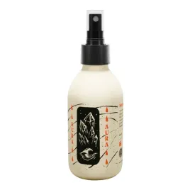 by-elementum-aura-sea-salt-spray-sol-morska-w-sprayu-200ml
