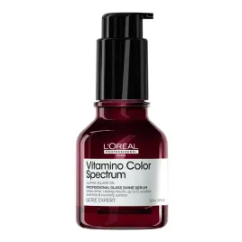 loreal-vitamino-color-spectrum-nablyszczajace-serum-efekt-tafli-50ml