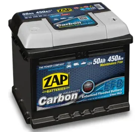 akumulator-zap-carbon-efb-50ah-450a-p-radom