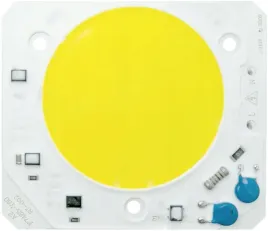 modul-led-cob-50w-bialy-zimny-wklad-dioda-bezposrednio-pod-230v