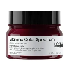 loreal-vitamino-color-spectrum-maska-do-wlosow-farbowanych-250ml