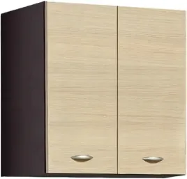 szafka-gorna-kuchenna-dwudrzwiowa-wiszaca-eliza-ez3-g60-rijeka-jasna