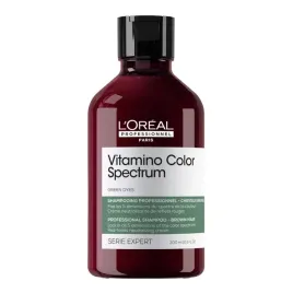 loreal-vitamino-color-spectrum-zielony-szampon-do-wlosow-c-braz-300ml