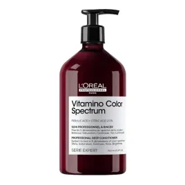 loreal-vitamino-color-spectrum-odzywka-podkreslajaca-kolor-wlosow-750ml