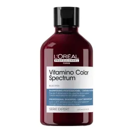 loreal-vitamino-color-spectrum-niebieski-szampon-do-wlosow-j-braz-300ml