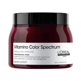 loreal-vitamino-color-spectrum-maska-do-wlosow-farbowanych-500ml