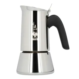 kawiarka-bialetti-new-venus-170ml-4-filizanki-4tz-srebrna-indukcja-stal