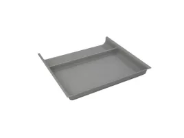 peka-09-429-s-5382903425025-01-wytloczka-stabilizujaca-pojemniki