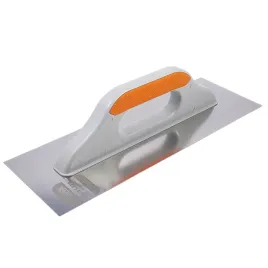 paca-nierdzewna-tytanx-380-mm-gladka-zamkniety-uchwyt-z-ps-instar-209-9300