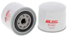 filtr-oleju-hifi-so-6233-dla-doosan-daewoo-dn-1-7