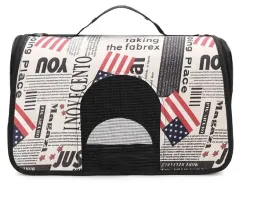 transporter-dla-kota-psa-krolika-klatka-kojec-duzy-solidny-53cm-xl-wzory