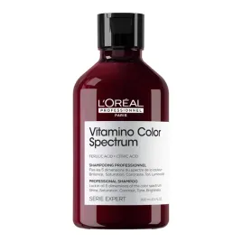 loreal-vitamino-color-spectrum-szampon-wydluzajacy-trwalosc-koloru-300ml