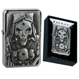 zapalniczka-benzynowa-metalowa-oryginalna-tasman-na-benzyne-typu-zippo
