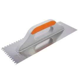 paca-nierdzewna-tytanx-380-mm-zab-8x8-zamkniety-uchwyt-z-ps-instar-209-9308