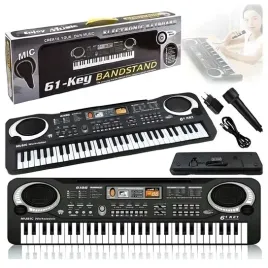 keyboard-do-nauki-gry-organy-dla-dziecka-pianino-ogranki-z-mikrofonem