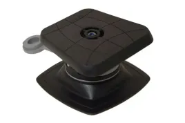 slp223-podstawka-100x100-mm-do-sonarow-i-urzadzen-na-nadmuchiwanych-burtach