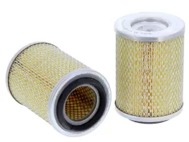 filtr-powietrza-hifi-sa-12143-dla-farymann-10-a-14